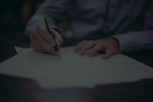 signature-droit-avocat-rive-sud