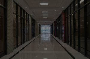 Blogues-avocat-rive-sud-banniere-2