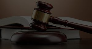 Avocats rive sud droit civil